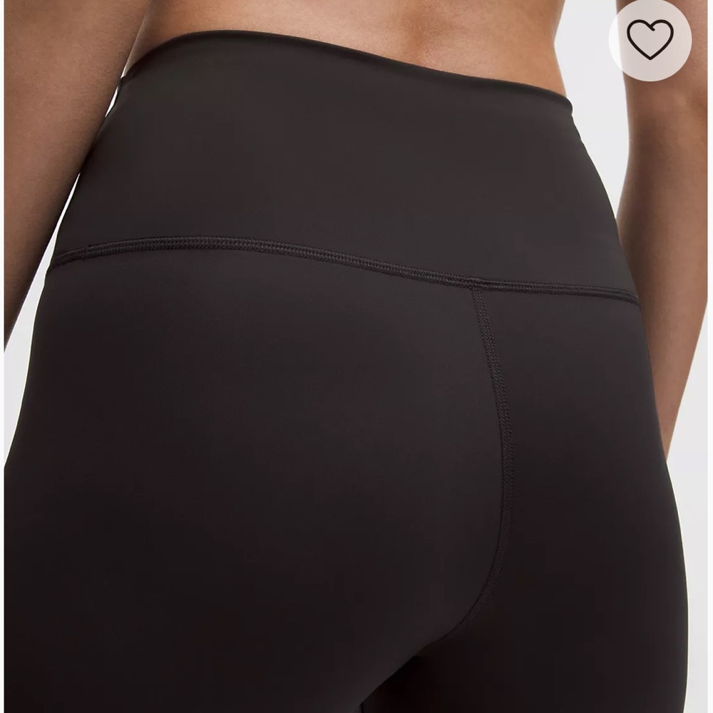 Lululemon - Picture 7 of 8